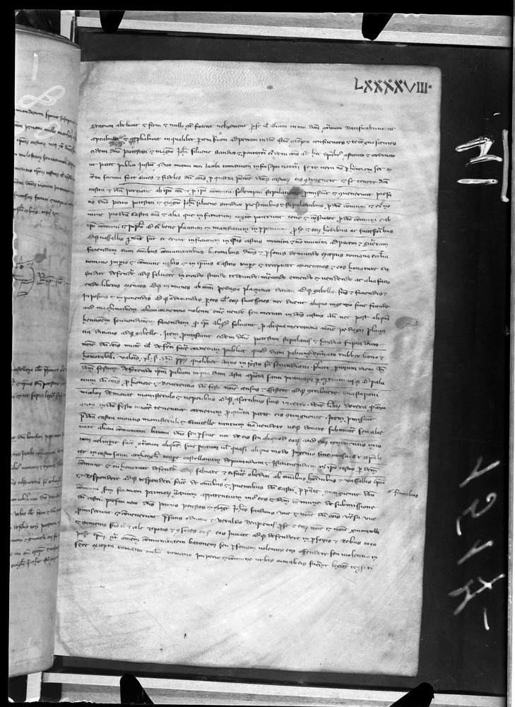 Tarquinia, Archivio Storico Comunale, XIV-A.1
doc_00041_098r
Keywords: ASC Tarquinia XIV-A.1 [Margarita Cornetana], Rest.17/1939, ASC Tarquinia
