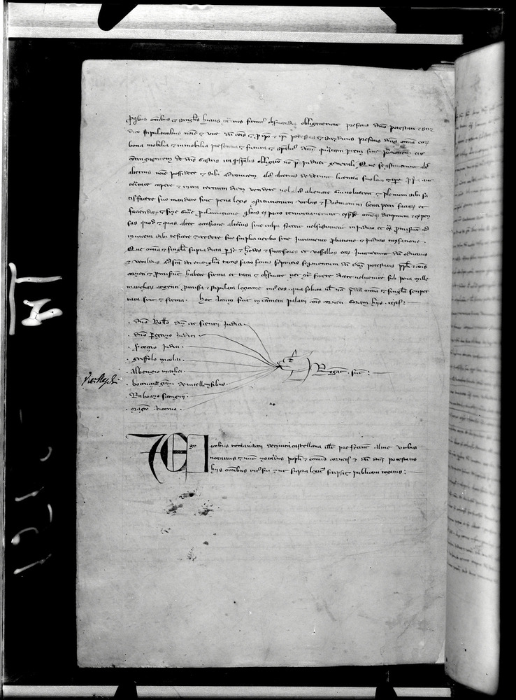 Tarquinia, Archivio Storico Comunale, XIV-A.1
doc_00041_098v
Keywords: ASC Tarquinia XIV-A.1 [Margarita Cornetana], Rest.17/1939, ASC Tarquinia