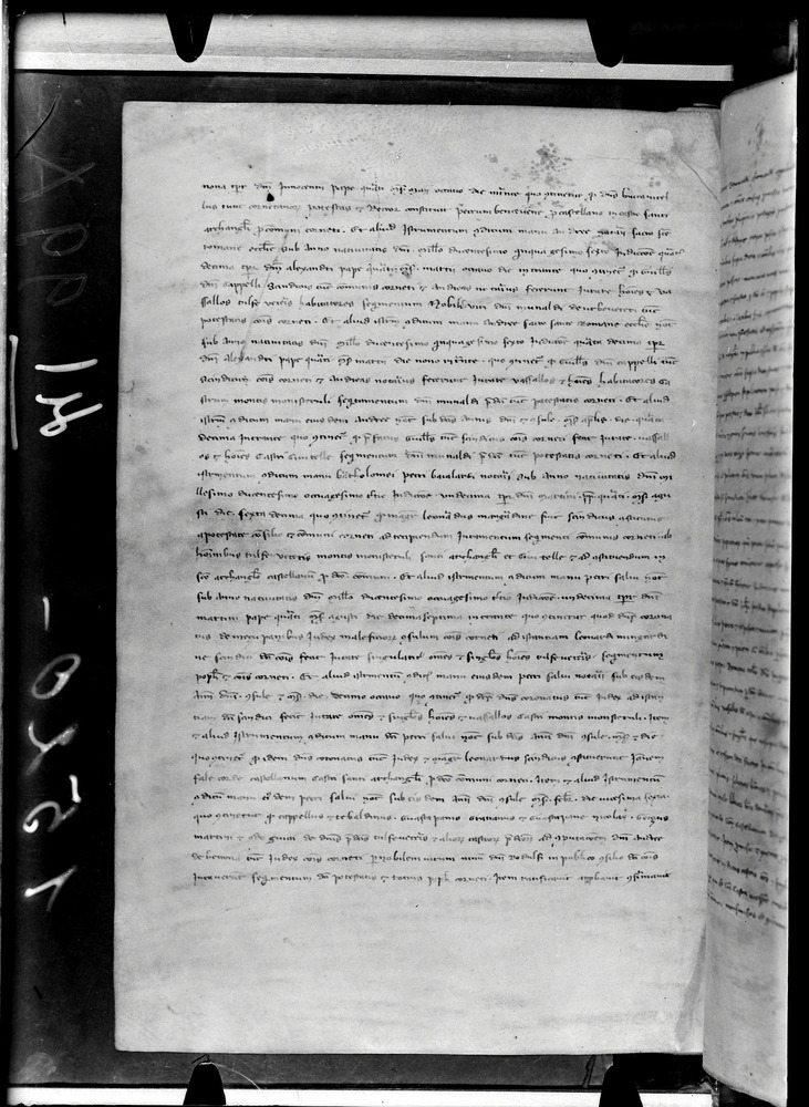 Tarquinia, Archivio Storico Comunale, XIV-A.1
doc_00041_099v
Keywords: ASC Tarquinia XIV-A.1 [Margarita Cornetana], Rest.17/1939, ASC Tarquinia