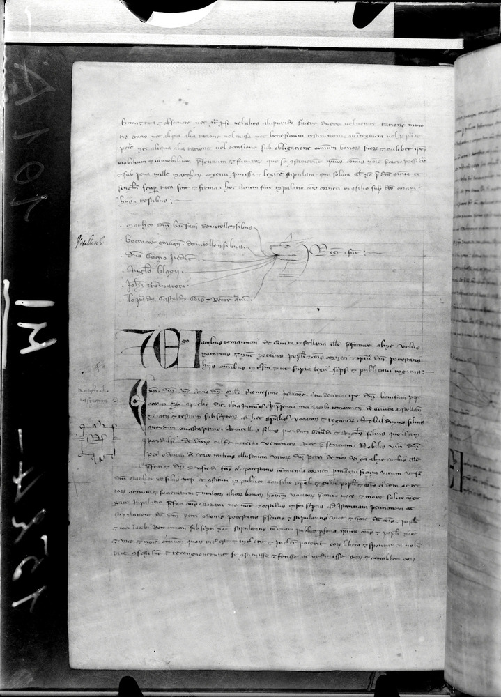 Tarquinia, Archivio Storico Comunale, XIV-A.1
doc_00041_101v
Keywords: ASC Tarquinia XIV-A.1 [Margarita Cornetana], Rest.17/1939, ASC Tarquinia