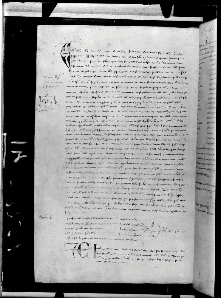 Tarquinia, Archivio Storico Comunale, XIV-A.1
doc_00041_102v
Keywords: ASC Tarquinia XIV-A.1 [Margarita Cornetana], Rest.17/1939, ASC Tarquinia