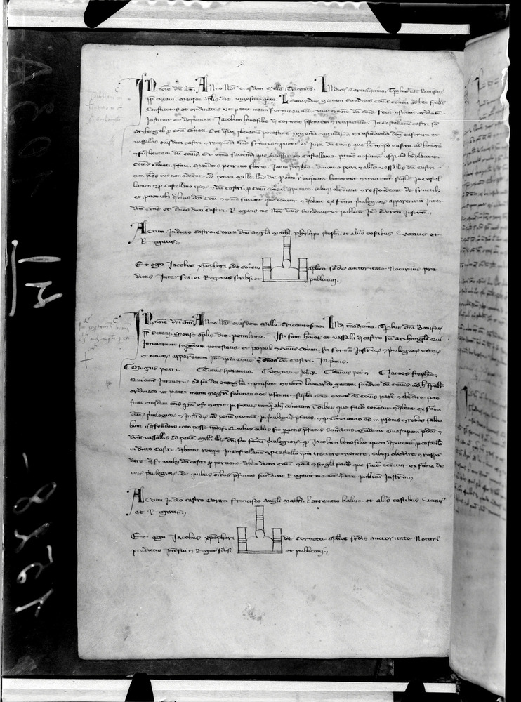 Tarquinia, Archivio Storico Comunale, XIV-A.1
doc_00041_103v
Keywords: ASC Tarquinia XIV-A.1 [Margarita Cornetana], Rest.17/1939, ASC Tarquinia
