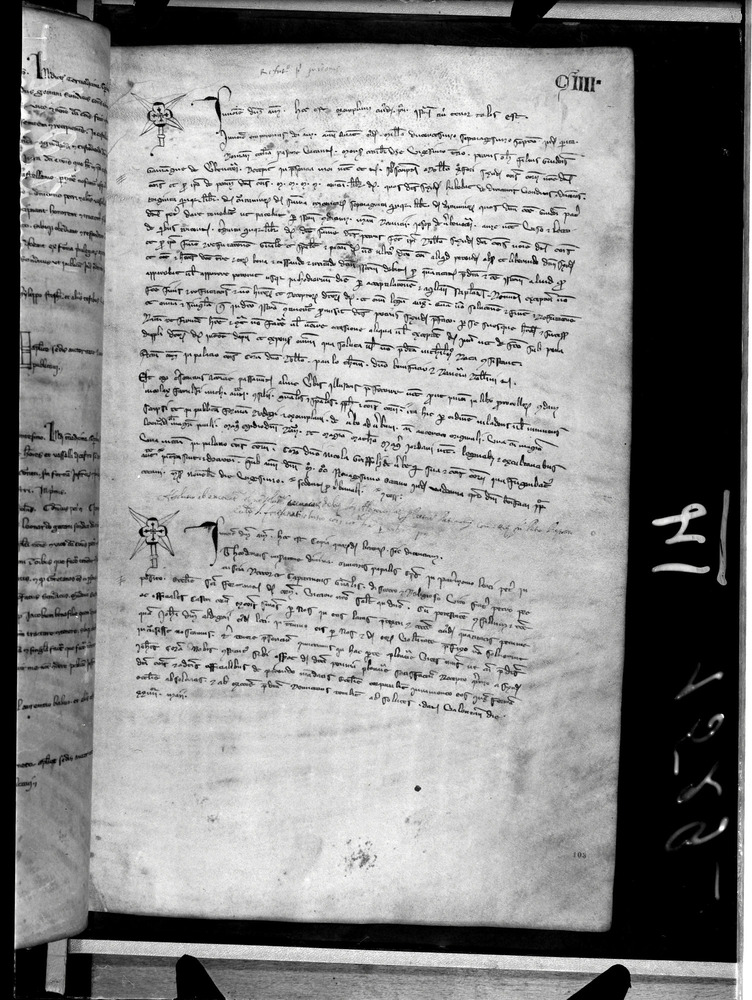 Tarquinia, Archivio Storico Comunale, XIV-A.1
doc_00041_104r
Keywords: ASC Tarquinia XIV-A.1 [Margarita Cornetana], Rest.17/1939, ASC Tarquinia