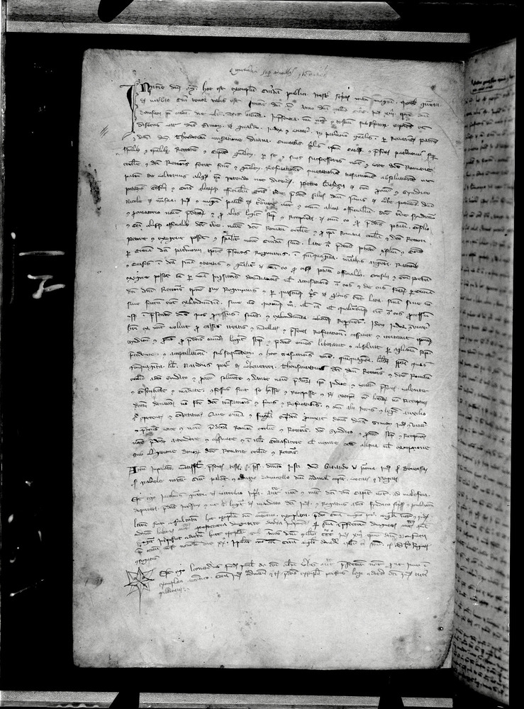 Tarquinia, Archivio Storico Comunale, XIV-A.1
doc_00041_104v
Keywords: ASC Tarquinia XIV-A.1 [Margarita Cornetana], Rest.17/1939, ASC Tarquinia