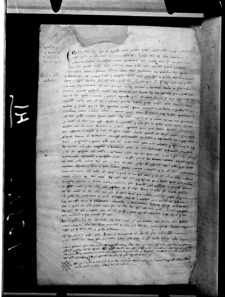 Tarquinia, Archivio Storico Comunale, XIV-A.1
doc_00041_105v
Keywords: ASC Tarquinia XIV-A.1 [Margarita Cornetana], Rest.17/1939, ASC Tarquinia