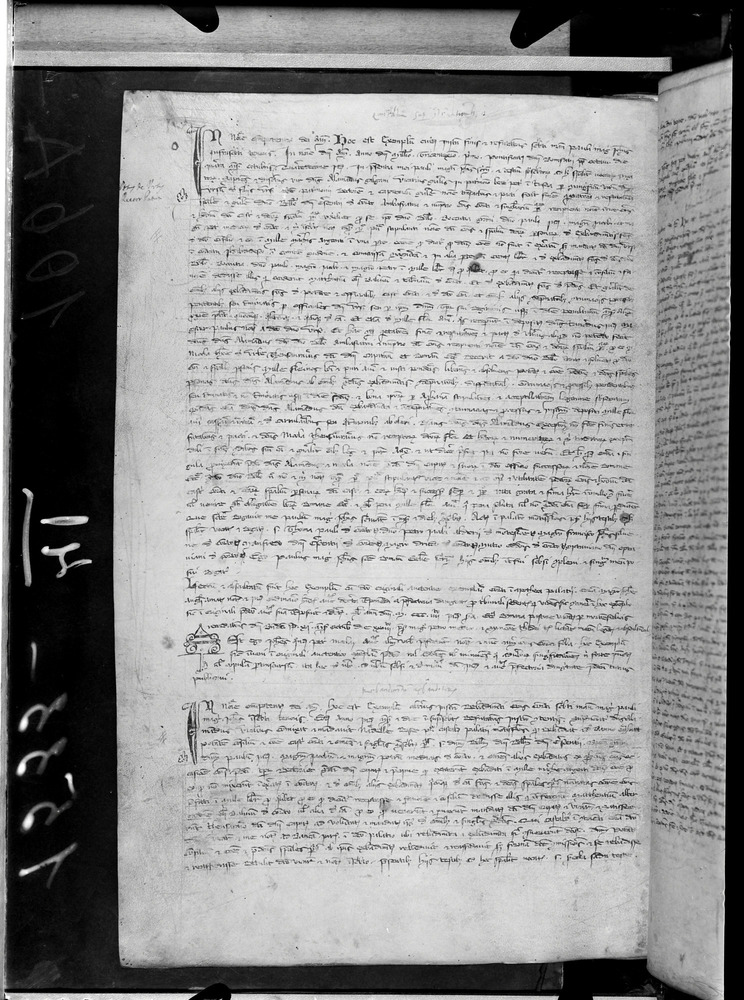 Tarquinia, Archivio Storico Comunale, XIV-A.1
doc_00041_106v
Keywords: ASC Tarquinia XIV-A.1 [Margarita Cornetana], Rest.17/1939, ASC Tarquinia