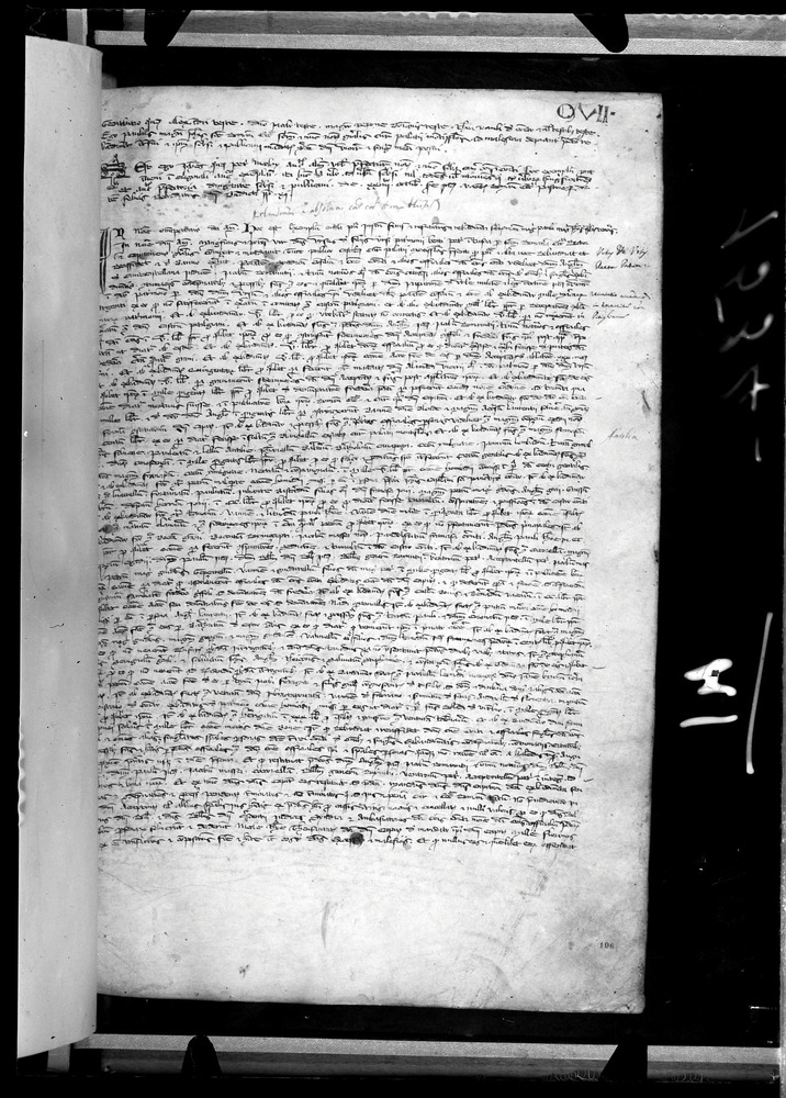 Tarquinia, Archivio Storico Comunale, XIV-A.1
doc_00041_107r
Keywords: ASC Tarquinia XIV-A.1 [Margarita Cornetana], Rest.17/1939, ASC Tarquinia