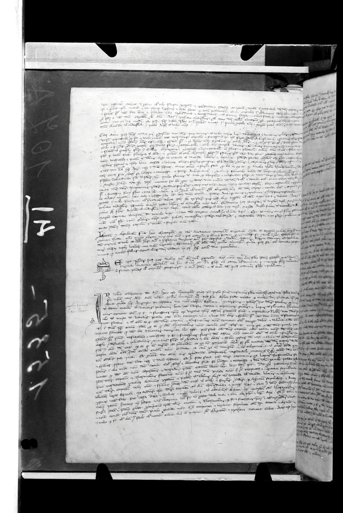 Tarquinia, Archivio Storico Comunale, XIV-A.1
doc_00041_107v
Keywords: ASC Tarquinia XIV-A.1 [Margarita Cornetana], Rest.17/1939, ASC Tarquinia