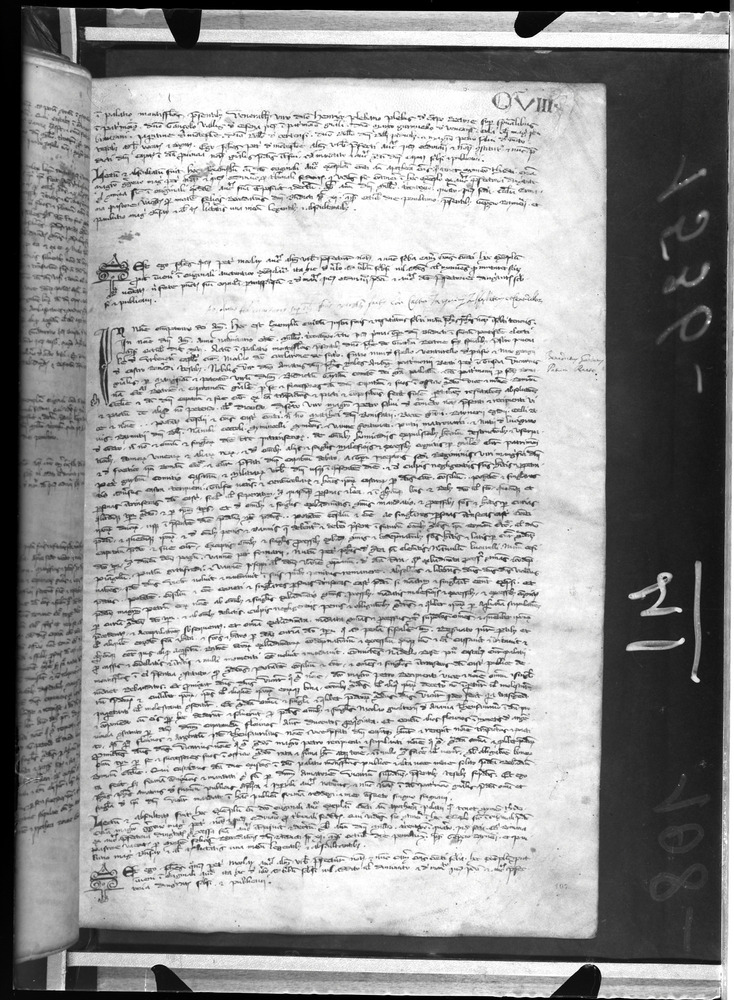 Tarquinia, Archivio Storico Comunale, XIV-A.1
doc_00041_108r
Keywords: ASC Tarquinia XIV-A.1 [Margarita Cornetana], Rest.17/1939, ASC Tarquinia