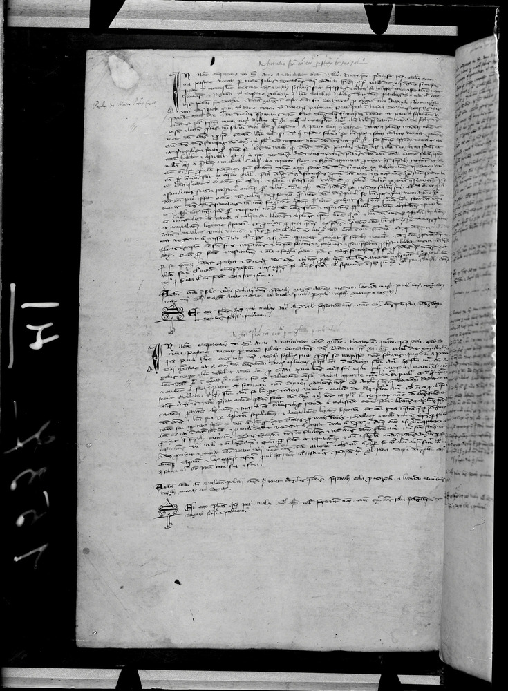 Tarquinia, Archivio Storico Comunale, XIV-A.1
doc_00041_108v
Keywords: ASC Tarquinia XIV-A.1 [Margarita Cornetana], Rest.17/1939, ASC Tarquinia