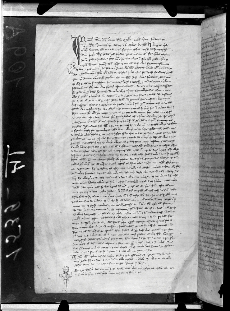 Tarquinia, Archivio Storico Comunale, XIV-A.1
doc_00041_109v
Keywords: ASC Tarquinia XIV-A.1 [Margarita Cornetana], Rest.17/1939, ASC Tarquinia