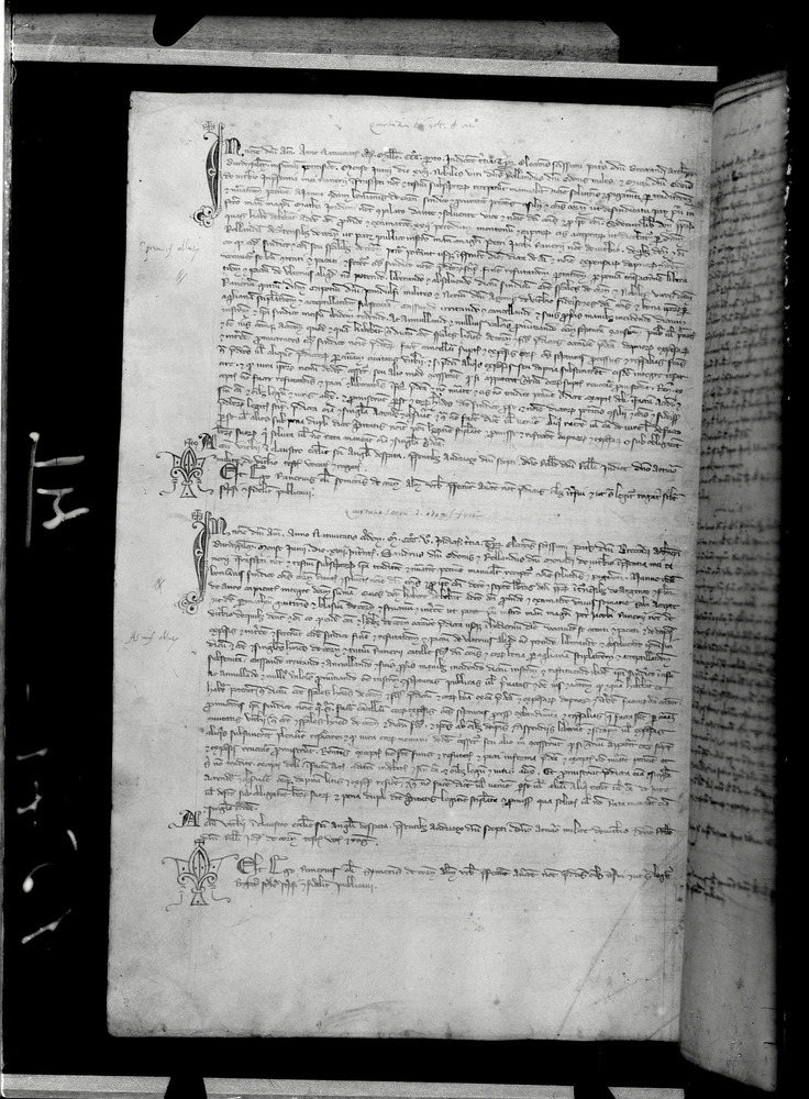 Tarquinia, Archivio Storico Comunale, XIV-A.1
doc_00041_110v
Keywords: ASC Tarquinia XIV-A.1 [Margarita Cornetana], Rest.17/1939, ASC Tarquinia
