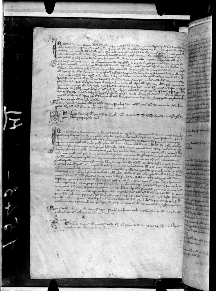 Tarquinia, Archivio Storico Comunale, XIV-A.1
doc_00041_111v
Keywords: ASC Tarquinia XIV-A.1 [Margarita Cornetana], Rest.17/1939, ASC Tarquinia