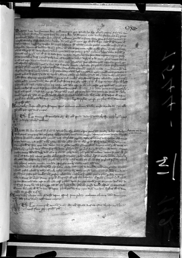 Tarquinia, Archivio Storico Comunale, XIV-A.1
doc_00041_112r
Keywords: ASC Tarquinia XIV-A.1 [Margarita Cornetana], Rest.17/1939, ASC Tarquinia