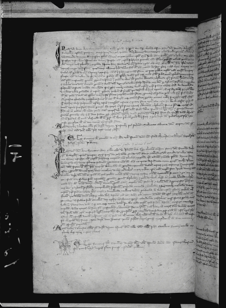 Tarquinia, Archivio Storico Comunale, XIV-A.1
doc_00041_112v
Keywords: ASC Tarquinia XIV-A.1 [Margarita Cornetana], Rest.17/1939, ASC Tarquinia