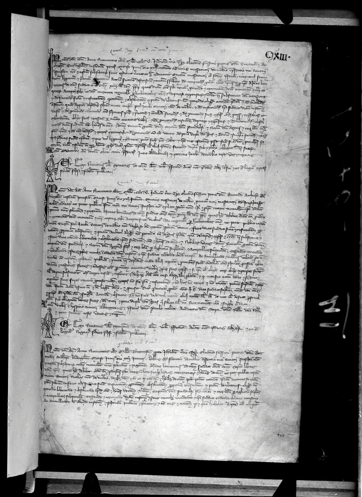 Tarquinia, Archivio Storico Comunale, XIV-A.1
doc_00041_113r
Keywords: ASC Tarquinia XIV-A.1 [Margarita Cornetana], Rest.17/1939, ASC Tarquinia