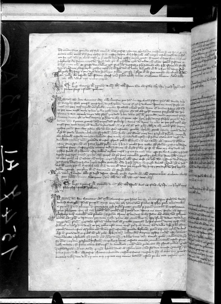 Tarquinia, Archivio Storico Comunale, XIV-A.1
doc_00041_113v
Keywords: ASC Tarquinia XIV-A.1 [Margarita Cornetana], Rest.17/1939, ASC Tarquinia