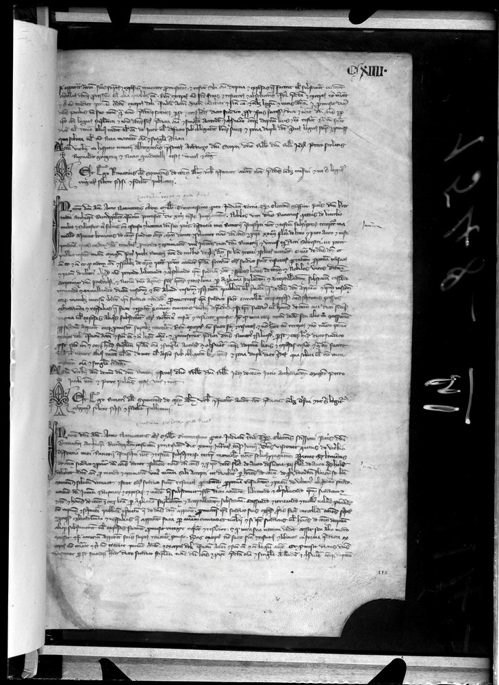 Tarquinia, Archivio Storico Comunale, XIV-A.1
doc_00041_114r
Keywords: ASC Tarquinia XIV-A.1 [Margarita Cornetana], Rest.17/1939, ASC Tarquinia