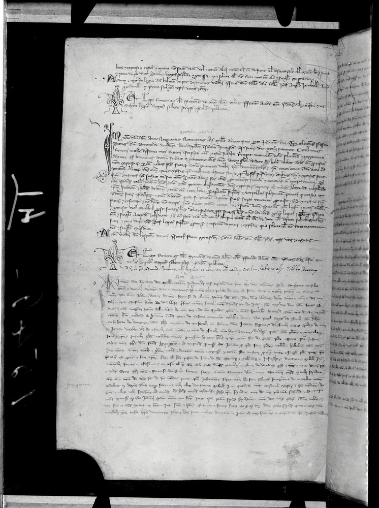 Tarquinia, Archivio Storico Comunale, XIV-A.1
doc_00041_114v
Keywords: ASC Tarquinia XIV-A.1 [Margarita Cornetana], Rest.17/1939, ASC Tarquinia