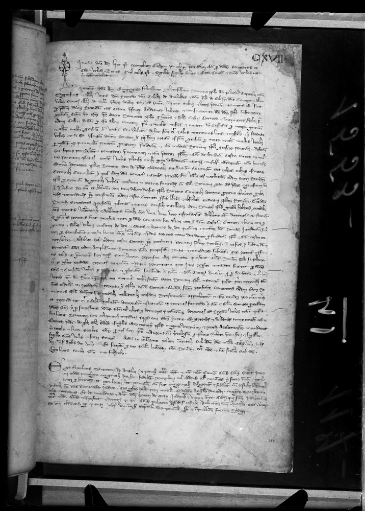 Tarquinia, Archivio Storico Comunale, XIV-A.1
doc_00041_117r
Keywords: ASC Tarquinia XIV-A.1 [Margarita Cornetana], Rest.17/1939, ASC Tarquinia