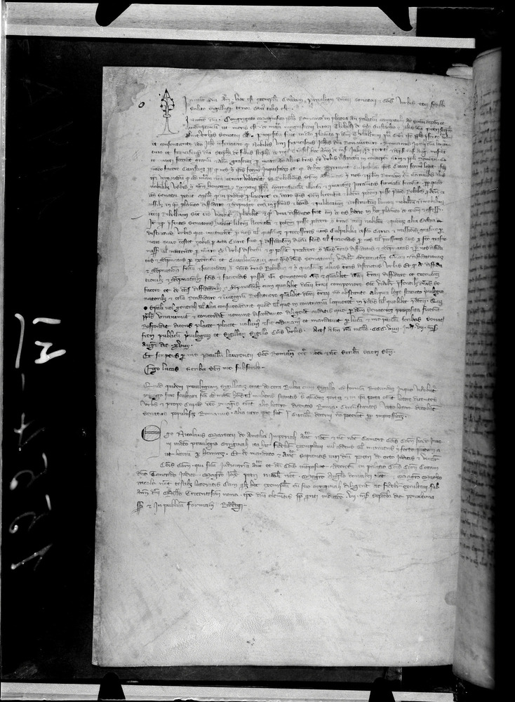 Tarquinia, Archivio Storico Comunale, XIV-A.1
doc_00041_117v
Keywords: ASC Tarquinia XIV-A.1 [Margarita Cornetana], Rest.17/1939, ASC Tarquinia