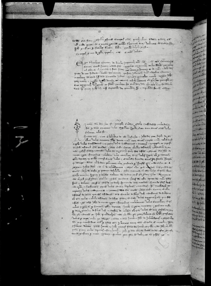 Tarquinia, Archivio Storico Comunale, XIV-A.1
doc_00041_118v
Keywords: ASC Tarquinia XIV-A.1 [Margarita Cornetana], Rest.17/1939, ASC Tarquinia