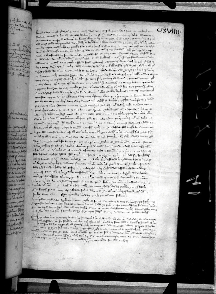 Tarquinia, Archivio Storico Comunale, XIV-A.1
doc_00041_119r
Keywords: ASC Tarquinia XIV-A.1 [Margarita Cornetana], Rest.17/1939, ASC Tarquinia