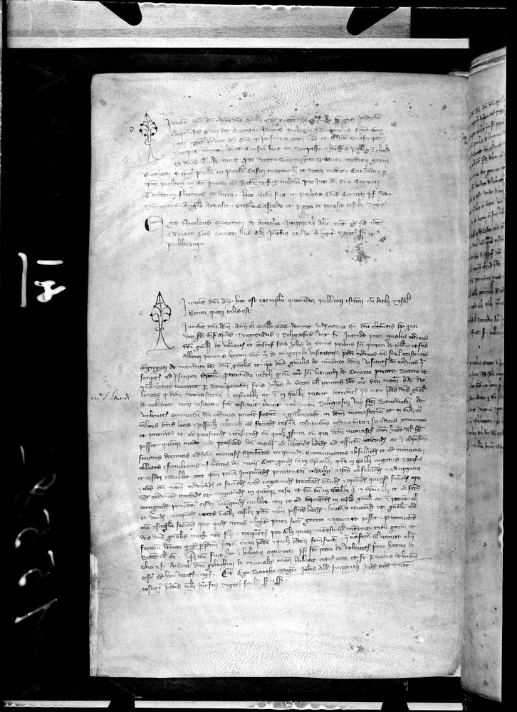 Tarquinia, Archivio Storico Comunale, XIV-A.1
doc_00041_119v
Keywords: ASC Tarquinia XIV-A.1 [Margarita Cornetana], Rest.17/1939, ASC Tarquinia
