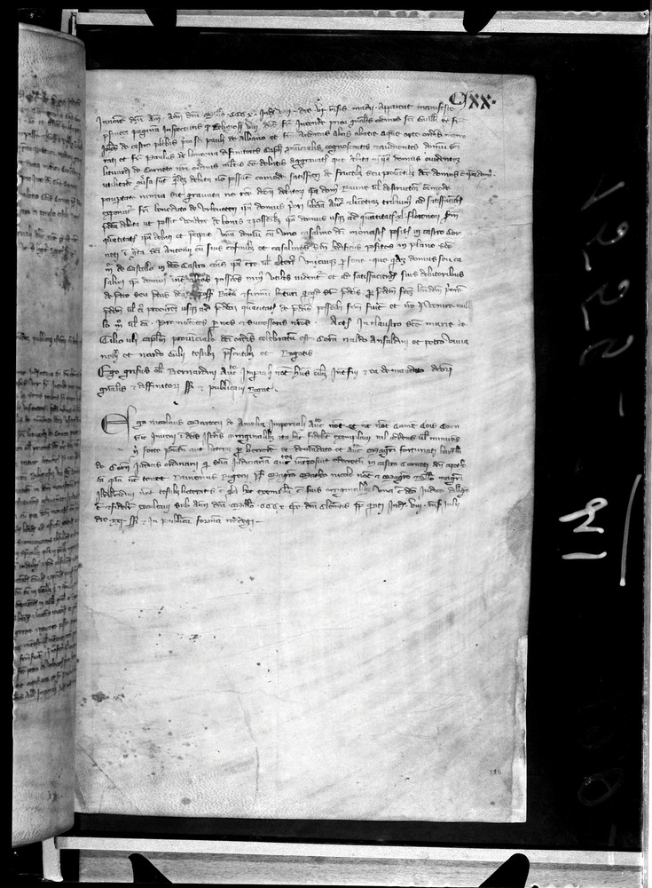 Tarquinia, Archivio Storico Comunale, XIV-A.1
doc_00041_120r
Keywords: ASC Tarquinia XIV-A.1 [Margarita Cornetana], Rest.17/1939, ASC Tarquinia