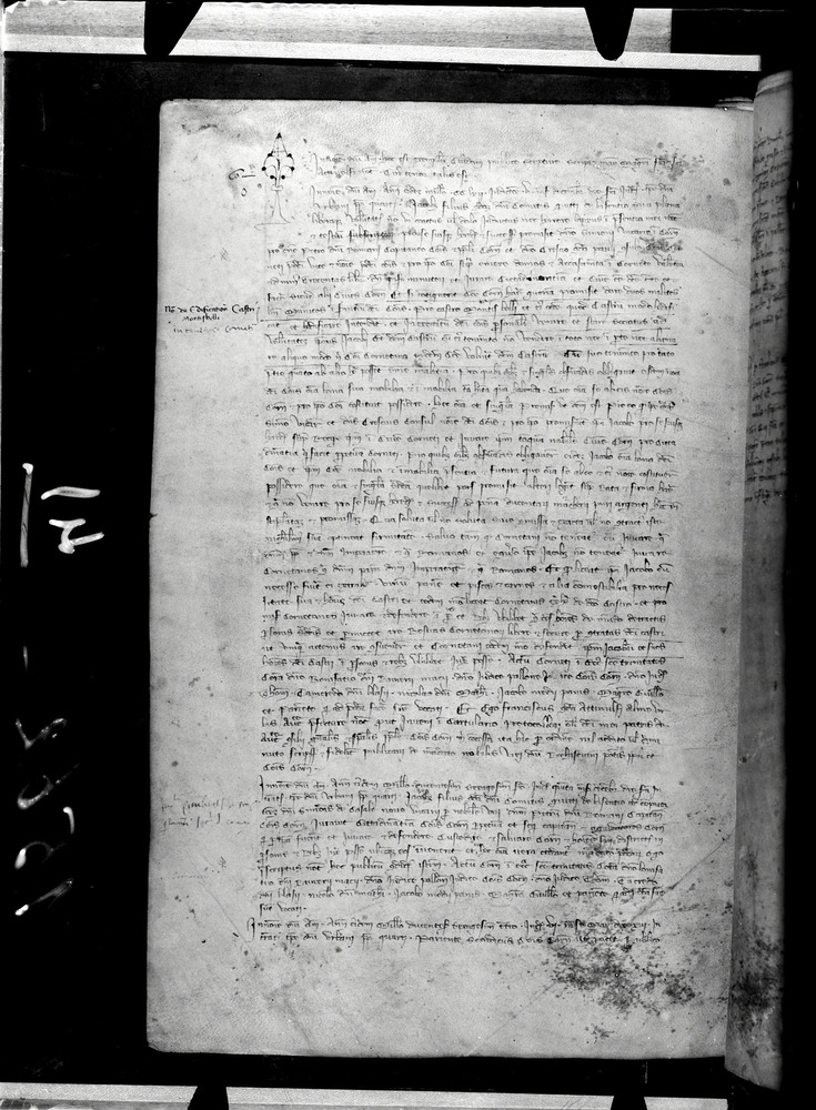 Tarquinia, Archivio Storico Comunale, XIV-A.1
doc_00041_121v
Keywords: ASC Tarquinia XIV-A.1 [Margarita Cornetana], Rest.17/1939, ASC Tarquinia