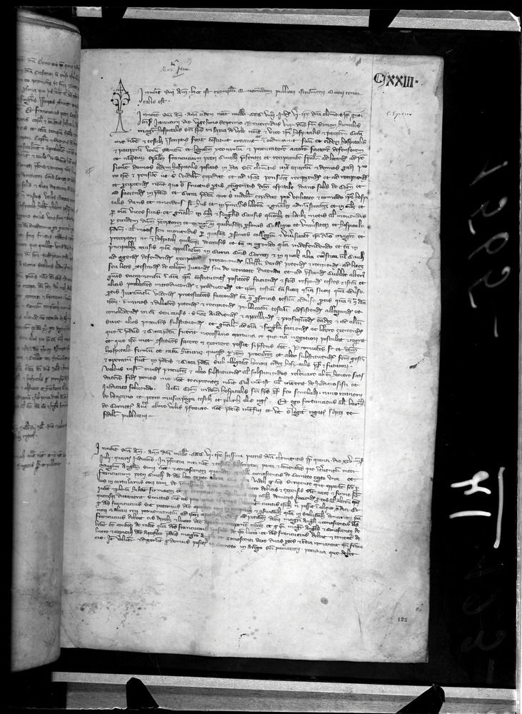 Tarquinia, Archivio Storico Comunale, XIV-A.1
doc_00041_123r
Keywords: ASC Tarquinia XIV-A.1 [Margarita Cornetana], Rest.17/1939, ASC Tarquinia