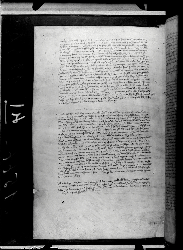 Tarquinia, Archivio Storico Comunale, XIV-A.1
doc_00041_123v
Keywords: ASC Tarquinia XIV-A.1 [Margarita Cornetana], Rest.17/1939, ASC Tarquinia