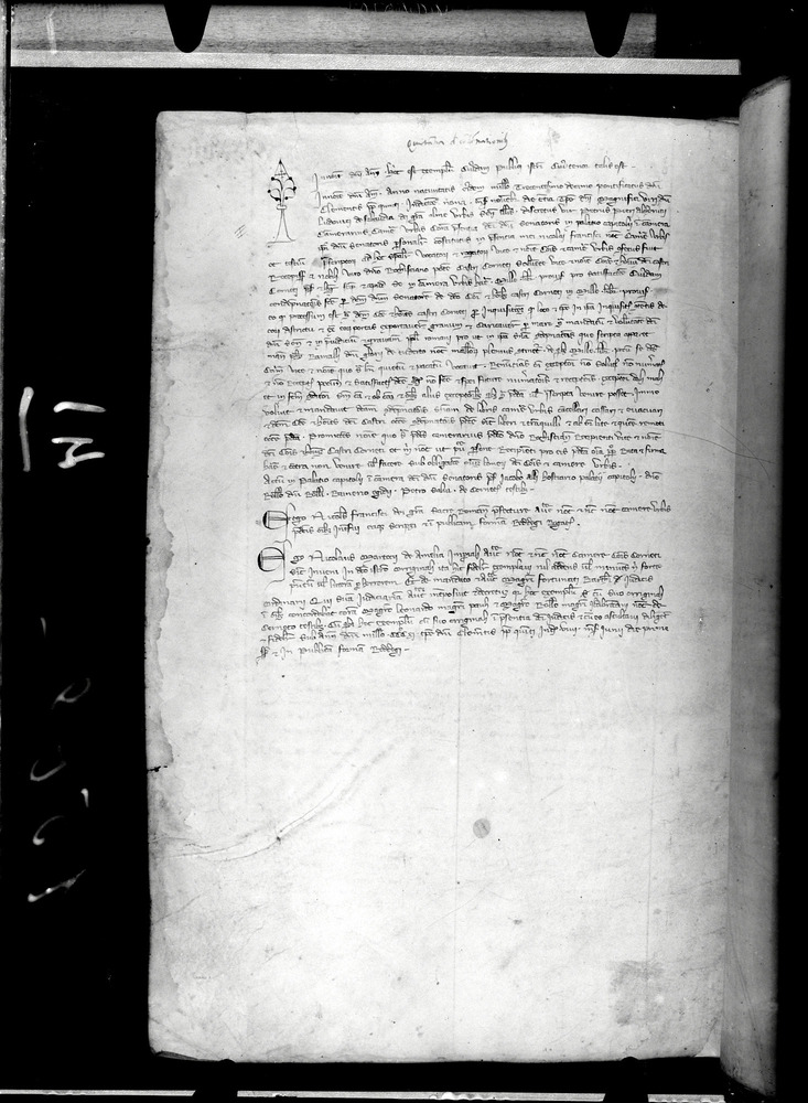 Tarquinia, Archivio Storico Comunale, XIV-A.1
doc_00041_124v
Keywords: ASC Tarquinia XIV-A.1 [Margarita Cornetana], Rest.17/1939, ASC Tarquinia