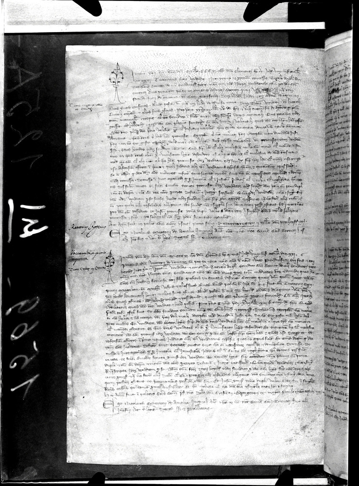 Tarquinia, Archivio Storico Comunale, XIV-A.1
doc_00041_125v
Keywords: ASC Tarquinia XIV-A.1 [Margarita Cornetana], Rest.17/1939, ASC Tarquinia