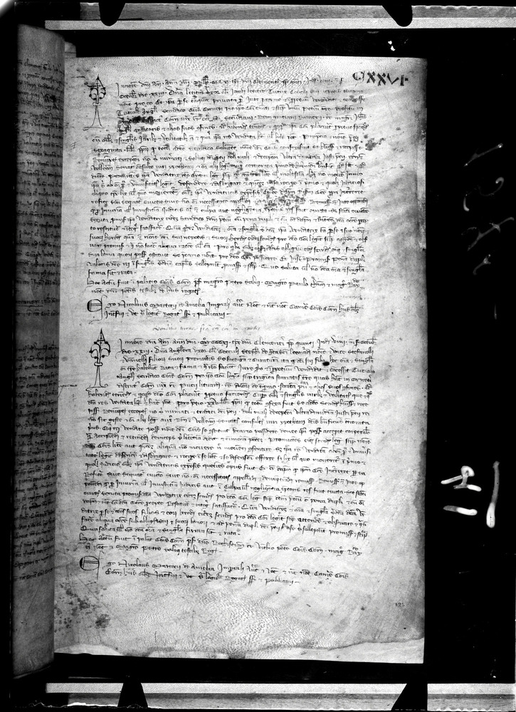 Tarquinia, Archivio Storico Comunale, XIV-A.1
doc_00041_126r
Keywords: ASC Tarquinia XIV-A.1 [Margarita Cornetana], Rest.17/1939, ASC Tarquinia
