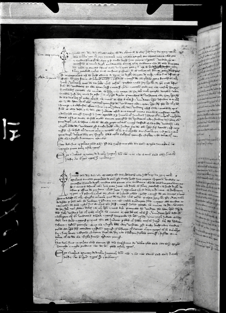 Tarquinia, Archivio Storico Comunale, XIV-A.1
doc_00041_126v
Keywords: ASC Tarquinia XIV-A.1 [Margarita Cornetana], Rest.17/1939, ASC Tarquinia