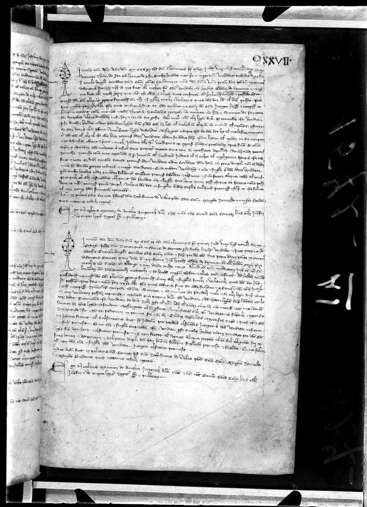 Tarquinia, Archivio Storico Comunale, XIV-A.1
doc_00041_127r
Keywords: ASC Tarquinia XIV-A.1 [Margarita Cornetana], Rest.17/1939, ASC Tarquinia