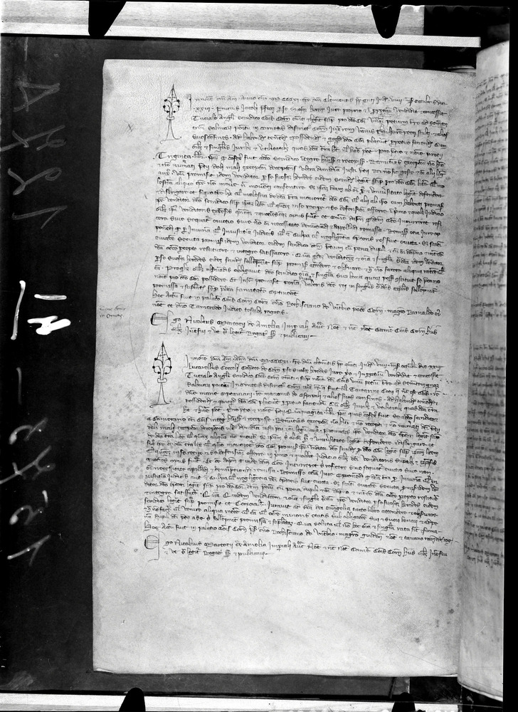 Tarquinia, Archivio Storico Comunale, XIV-A.1
doc_00041_127v
Keywords: ASC Tarquinia XIV-A.1 [Margarita Cornetana], Rest.17/1939, ASC Tarquinia