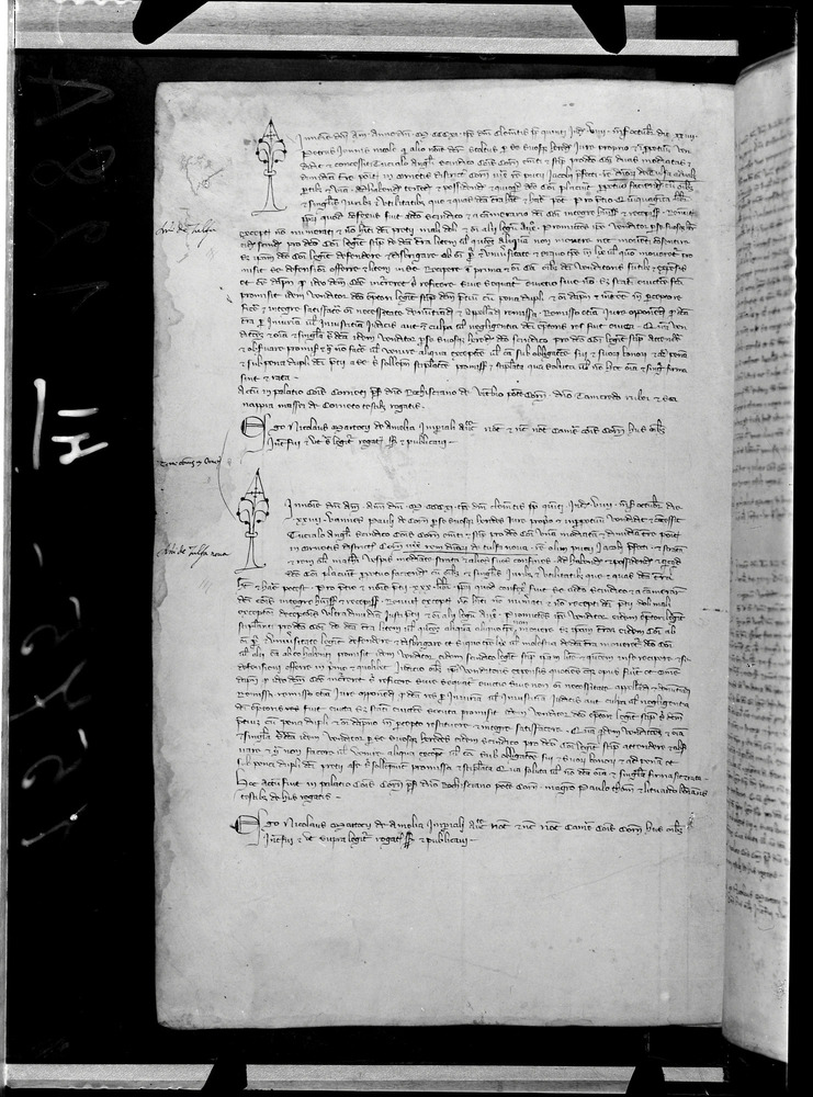 Tarquinia, Archivio Storico Comunale, XIV-A.1
doc_00041_128v
Keywords: ASC Tarquinia XIV-A.1 [Margarita Cornetana], Rest.17/1939, ASC Tarquinia
