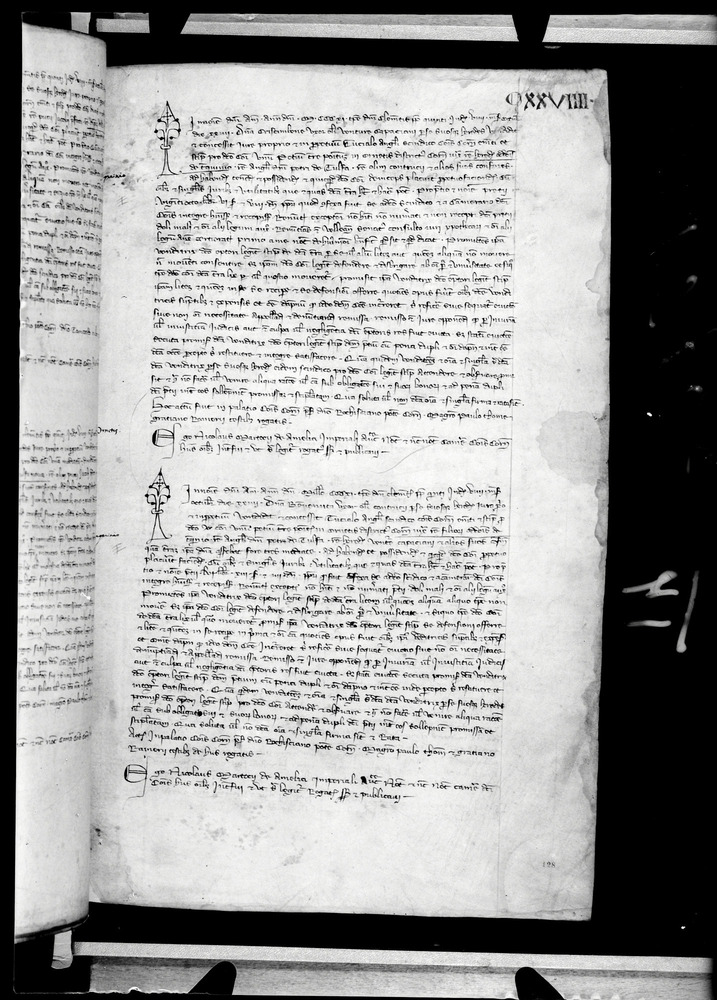 Tarquinia, Archivio Storico Comunale, XIV-A.1
doc_00041_129r
Keywords: ASC Tarquinia XIV-A.1 [Margarita Cornetana], Rest.17/1939, ASC Tarquinia