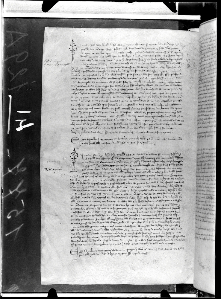 Tarquinia, Archivio Storico Comunale, XIV-A.1
doc_00041_129v
Keywords: ASC Tarquinia XIV-A.1 [Margarita Cornetana], Rest.17/1939, ASC Tarquinia