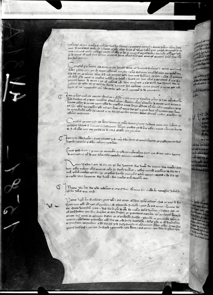 Tarquinia, Archivio Storico Comunale, XIV-A.1
doc_00041_131v
Keywords: ASC Tarquinia XIV-A.1 [Margarita Cornetana], Rest.17/1939, ASC Tarquinia