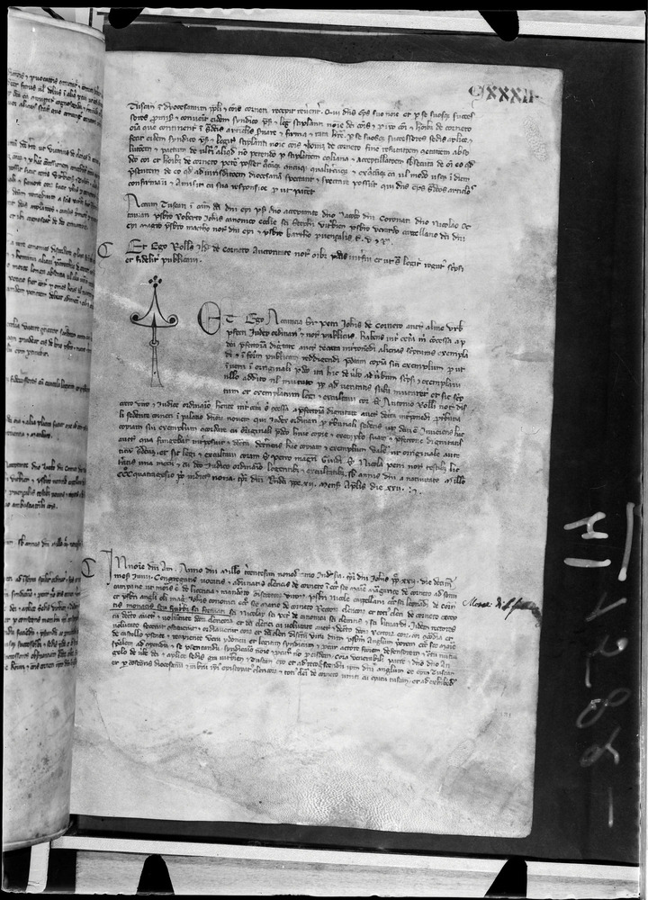 Tarquinia, Archivio Storico Comunale, XIV-A.1
doc_00041_132r
Keywords: ASC Tarquinia XIV-A.1 [Margarita Cornetana], Rest.17/1939, ASC Tarquinia