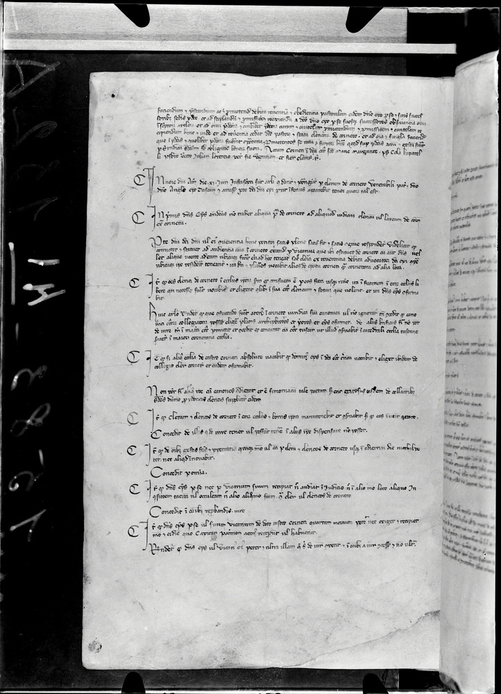 Tarquinia, Archivio Storico Comunale, XIV-A.1
doc_00041_132v
Keywords: ASC Tarquinia XIV-A.1 [Margarita Cornetana], Rest.17/1939, ASC Tarquinia