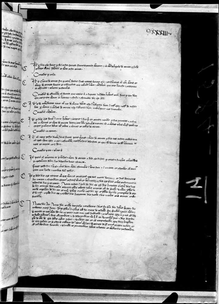 Tarquinia, Archivio Storico Comunale, XIV-A.1
doc_00041_133r
Keywords: ASC Tarquinia XIV-A.1 [Margarita Cornetana], Rest.17/1939, ASC Tarquinia