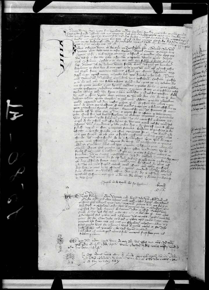 Tarquinia, Archivio Storico Comunale, XIV-A.1
doc_00041_134v
Keywords: ASC Tarquinia XIV-A.1 [Margarita Cornetana], Rest.17/1939, ASC Tarquinia