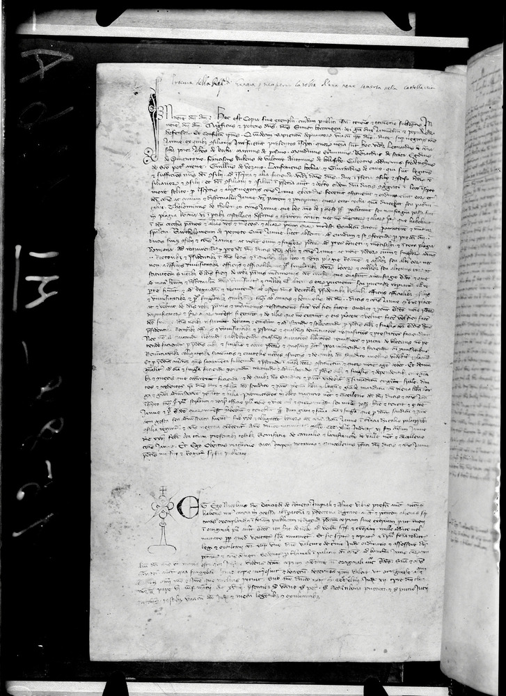 Tarquinia, Archivio Storico Comunale, XIV-A.1
doc_00041_136v
Keywords: ASC Tarquinia XIV-A.1 [Margarita Cornetana], Rest.17/1939, ASC Tarquinia