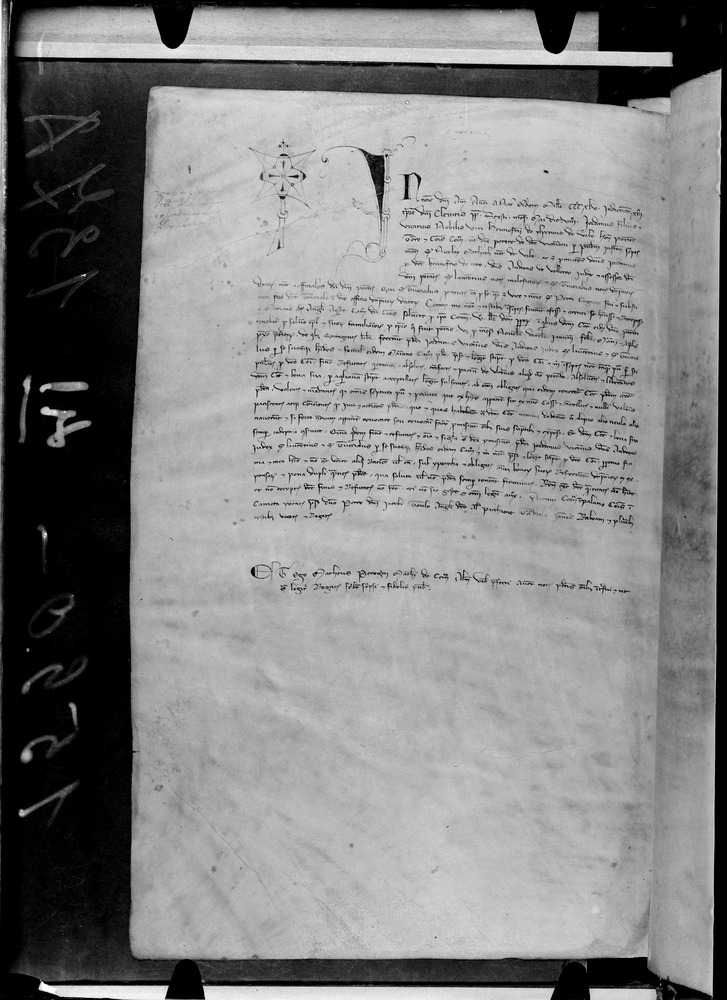 Tarquinia, Archivio Storico Comunale, XIV-A.1
doc_00041_137v
Keywords: ASC Tarquinia XIV-A.1 [Margarita Cornetana], Rest.17/1939, ASC Tarquinia