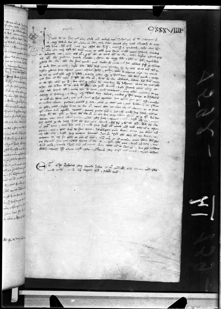 Tarquinia, Archivio Storico Comunale, XIV-A.1
doc_00041_139r
Keywords: ASC Tarquinia XIV-A.1 [Margarita Cornetana], Rest.17/1939, ASC Tarquinia