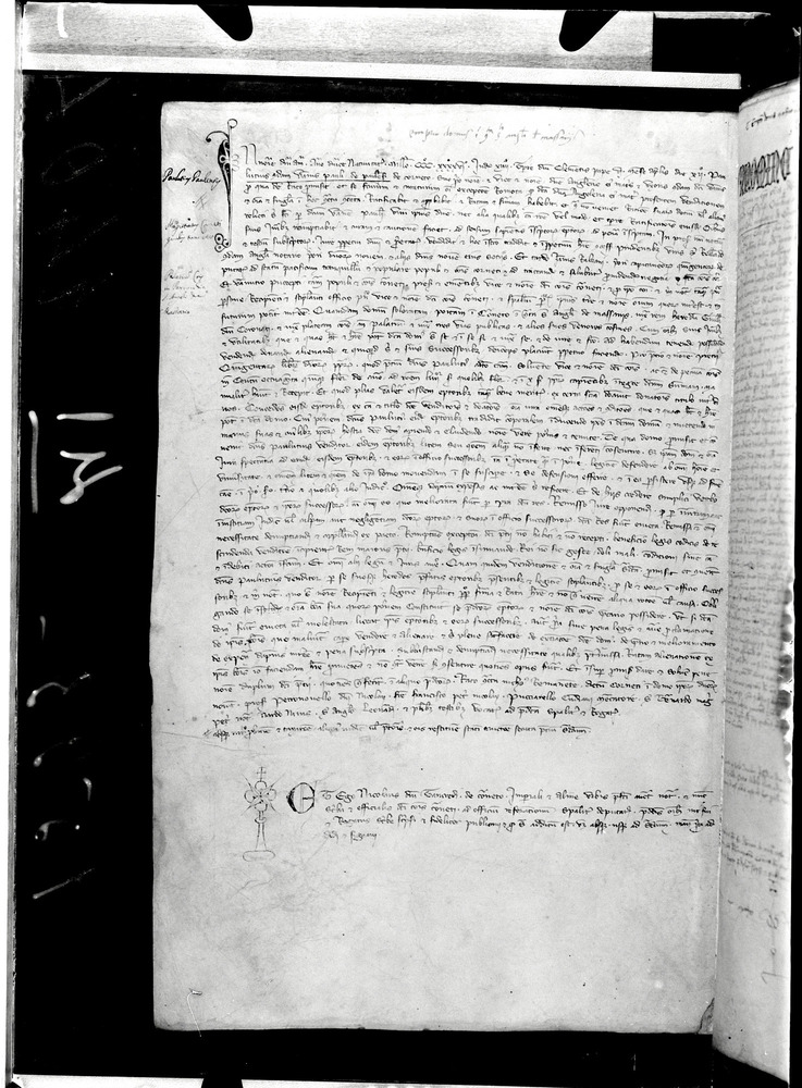 Tarquinia, Archivio Storico Comunale, XIV-A.1
doc_00041_140v
Keywords: ASC Tarquinia XIV-A.1 [Margarita Cornetana], Rest.17/1939, ASC Tarquinia